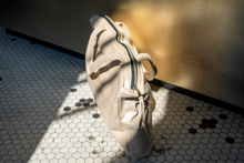 Load image into Gallery viewer, JoJo Bag - Pearl