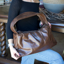 Load image into Gallery viewer, Colleen - Fall 2025