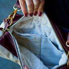 Load image into Gallery viewer, Dolly Bag - Fall 2025