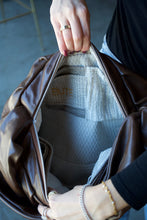 Load image into Gallery viewer, Colleen - Fall 2025