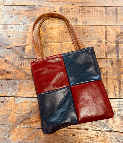 black white luxury leather fabrics bags handbags brown
