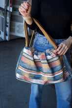 Load image into Gallery viewer, Patty - Fall 2025
