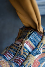 Load image into Gallery viewer, Patty - Fall 2025
