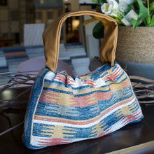 Load image into Gallery viewer, Patty - Fall 2025
