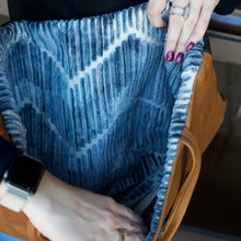 Load image into Gallery viewer, Megan Bag - F/W 2025
