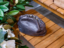 Load image into Gallery viewer, Kingston Mini Pouch - Black
