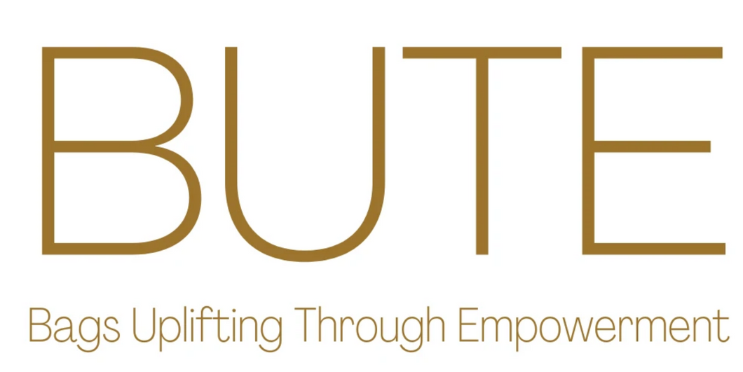 BUTE COUTURE GIFT CARD